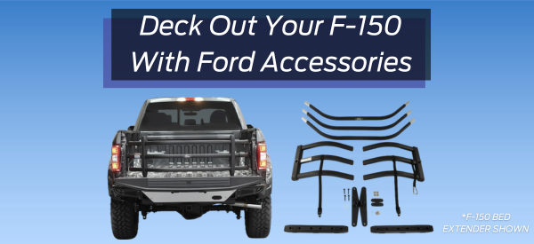 Posts Tagged: Ford Truck F-150 Interior Detail Carpet Shampoo