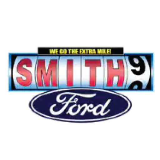Smith Ford of Lowell